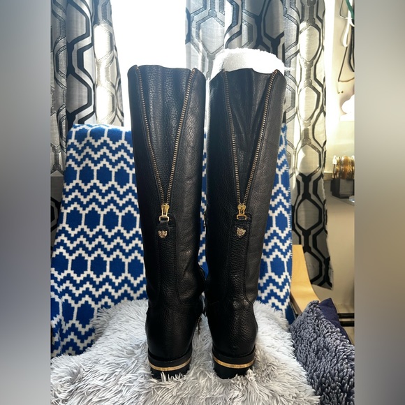 Pedro Miralles Boots - Picture 3 of 6